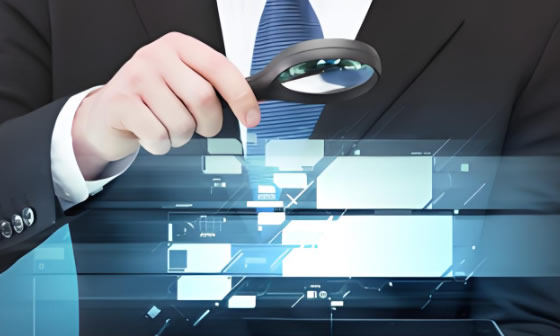 合肥商务咨询调查