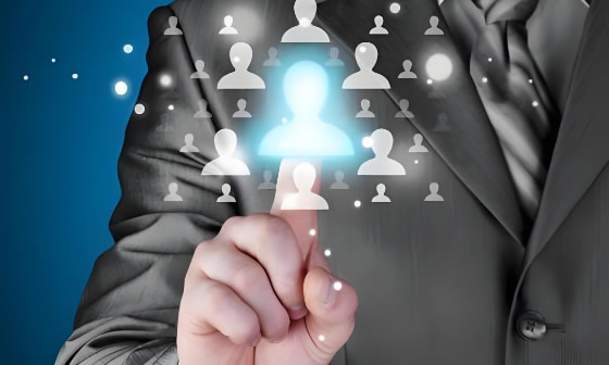 合肥寻人找人查址