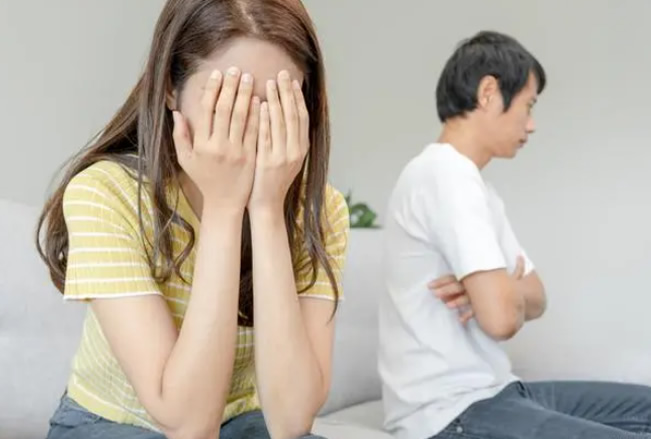 夫妻之间有一方出轨要怎么处理才好