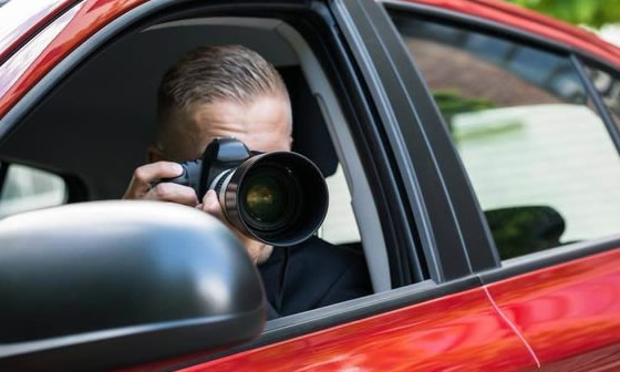 合肥侦探调查取证